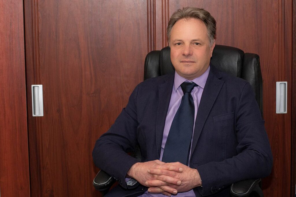 dr zolnay attila orvosi muhiba per ugyved