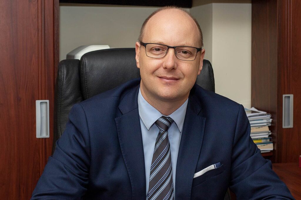 dr zolnay peter orvosi muhiba per ugyved